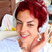 Sandra Rohrbach