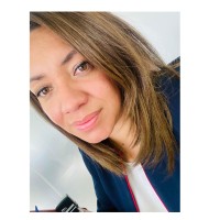 Lizeth Alejandra Ortega Ganchala