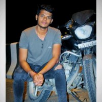 Vimlesh Yadav