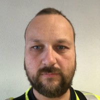 Thor Strøm