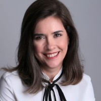 Ana Carolina Carvalho