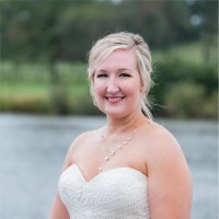 Kelly Allen