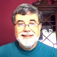 Dale Jones