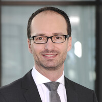Jörg Rheinganz