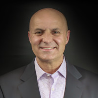 Paul Cummings