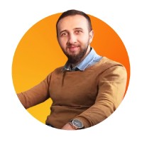 Erdi Bütün