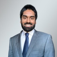 Jay Patel