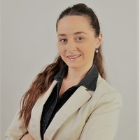 Fabienne Bernasconi