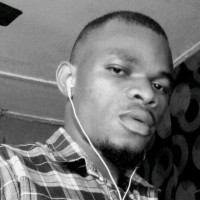 Olayiwola Olayemi Daniel