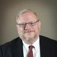 Ed Breight, Cpcu