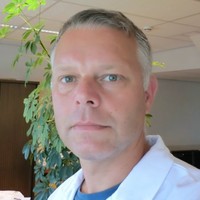 Sander Oostendorp