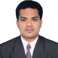 Damburu Sahu