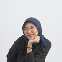 Nadhifa Zahira