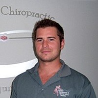 Dr. Josh Hover