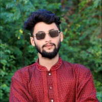 Roktim Khan