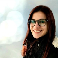 Ana Rosa