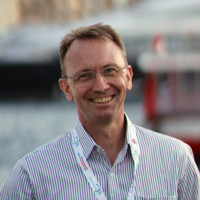 Johnny Holgaard