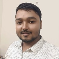 Naveen Singh