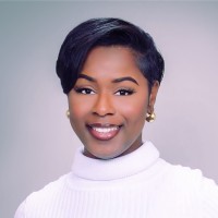 Karlisha Vice, Msol