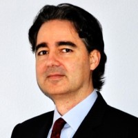 Tomas Carretero