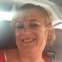 Marie Gould