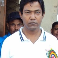 Zubair Mohsin zubair