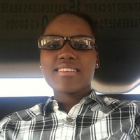 Mmapule Molea
