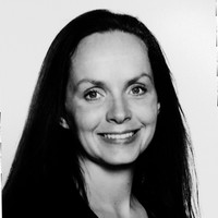 Mette Skovshoved Lyngesen