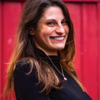 Capucine Meyer