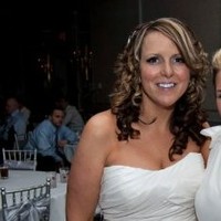 Kimberly Rivera / Wilkes