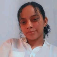 Maria Lopez