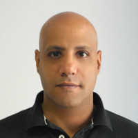 Udi Giladi