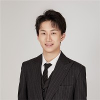 Yuxuan Chen