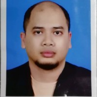 Mohd A'Fifi