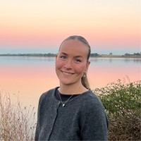 Signe Stærmose