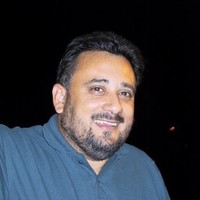 Juan Eduardo Cisternas Hood