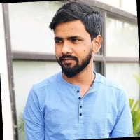 Balbindar Chauhan