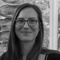 Chantal Burggraf