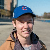 Sean Rose