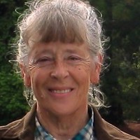 Marsha Erickson