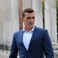 Lorenzo Azzoni
