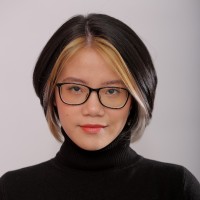 Ngan Dinh