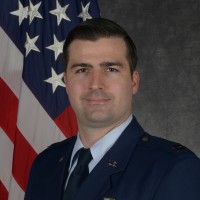Kevin Arpin