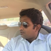 Rahul Mc
