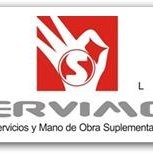 Servimos Limitada