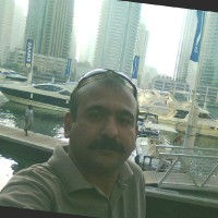 Syedmuhammad Ali