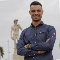 Benoit Jacquinot
