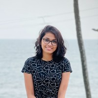 Liyan Thomas