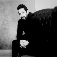 Mahmoud saeid