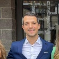Diego Gallo